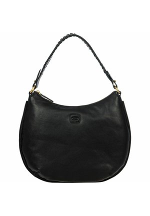 Bric's VOLTERRA SCHULTER - Cabas - black