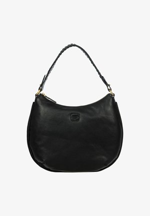 Bric's VOLTERRA SCHULTER - Cabas - black
