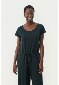 Part Two ADRIANEPW JU - Kombinezon - dark navy