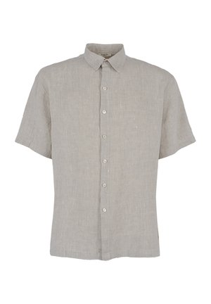 ACANFORA Chemise - naturale
