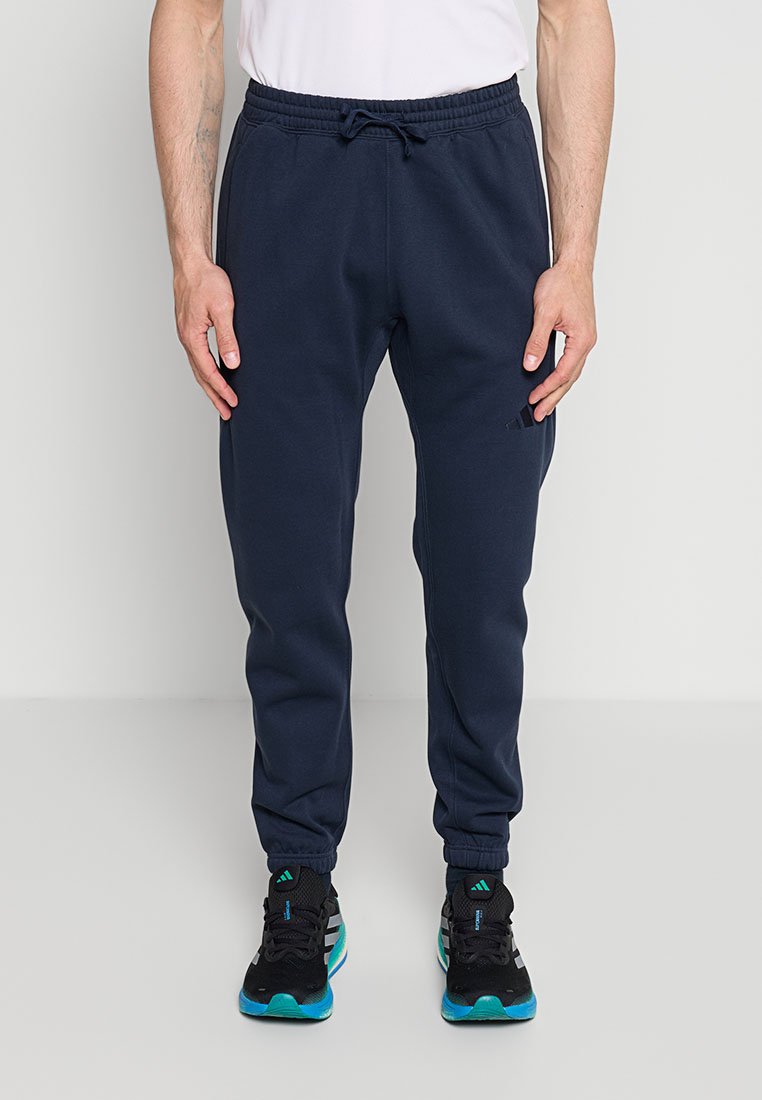 Pantalones deportivos