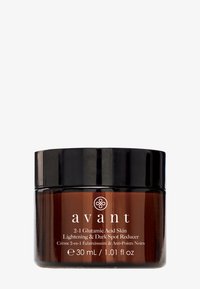 Avant Skincare - 2-1 GLUTAMIC SKIN LIGHTENING & DARK SPOT REDUCER - Crema de día Imagen en miniatura 1