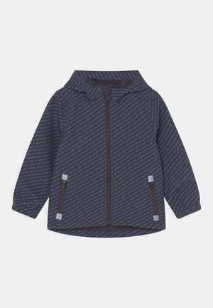 Staccato KID - Giacca softshell - dark navy
