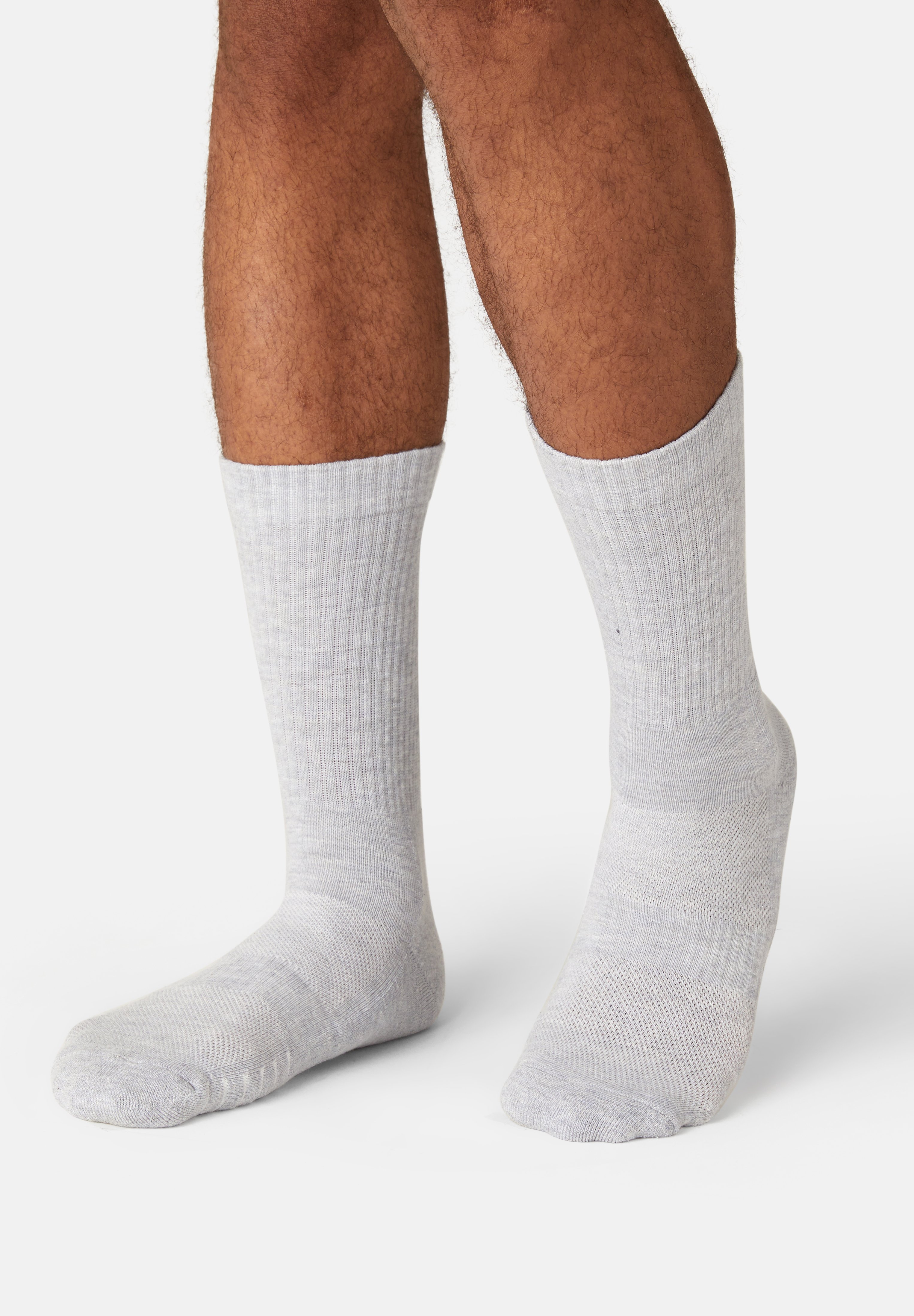UNISEX 8 PACK - Socks - assorted - Product Details