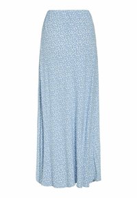 VILA VIANNA - Velika suknja - kentucky blue
