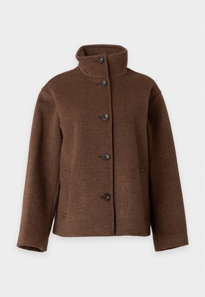 GANT, Jas - deep brown