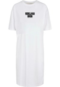 Non sélectionné, white