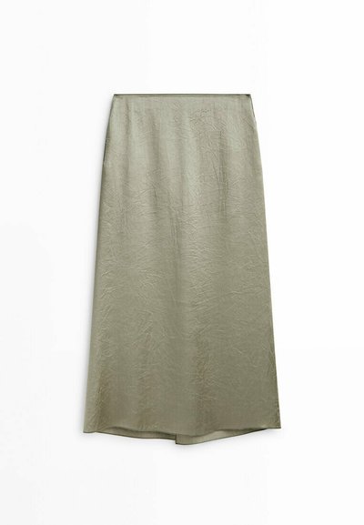 maje chaussure femme