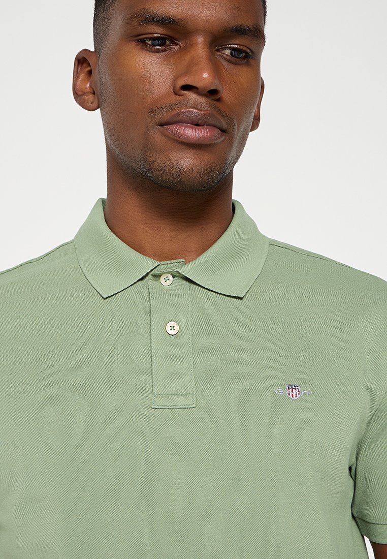 Poloshirt