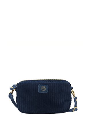 Sac bandoulière - vfr vertigo