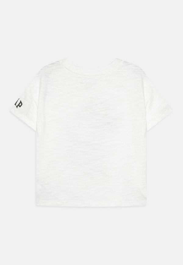 BETTER TODDLER GIRL - Print T-shirt2