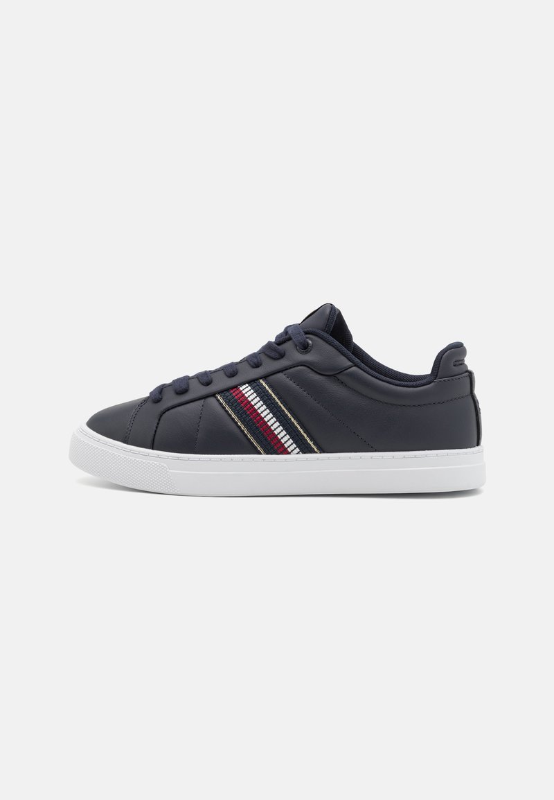Sneakers basse