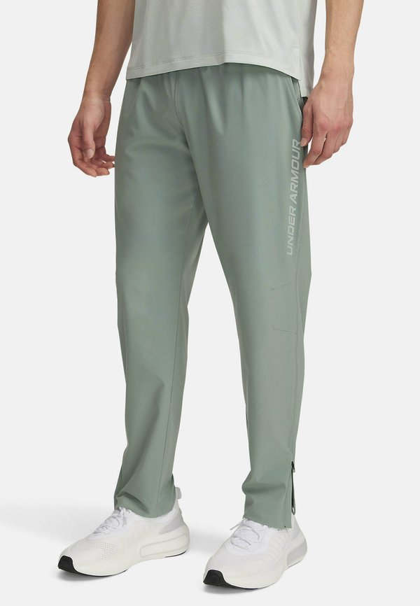 LAUNCH - Jogginghose