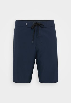 Quiksilver, KAIMANA - Bañador corto - dark blue