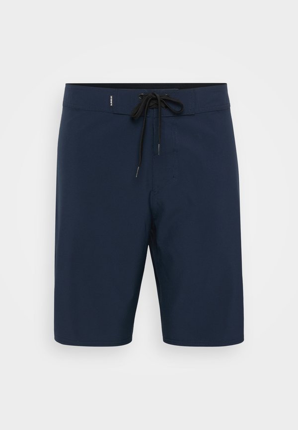 KAIMANA - Swimming shorts4