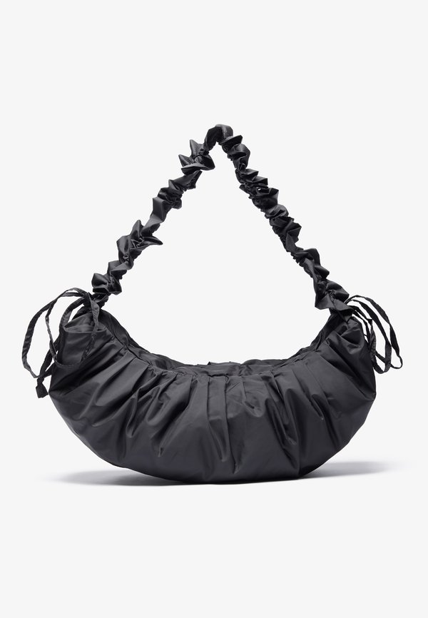 HALF MOON - Handtasche