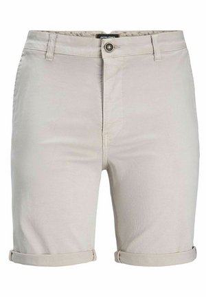 Short - blue