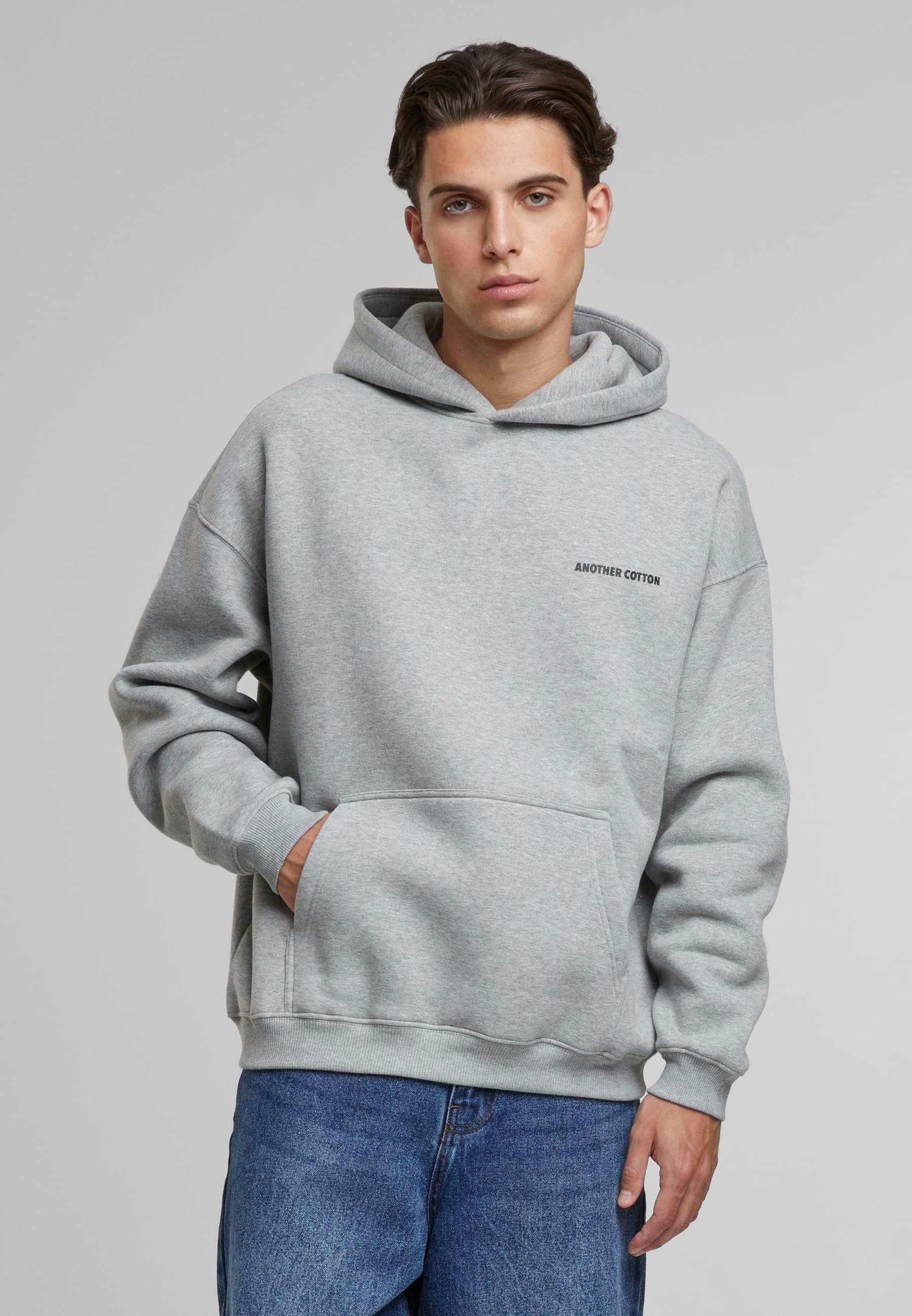 VR × AMAZARASHI × DENEI LAB. HOODIE XL VaultRoom × AMAZARASHI×DENEI LAB.HOODIE