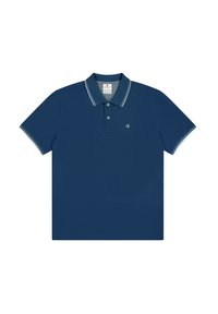 Unausgewählt, dark blue denim