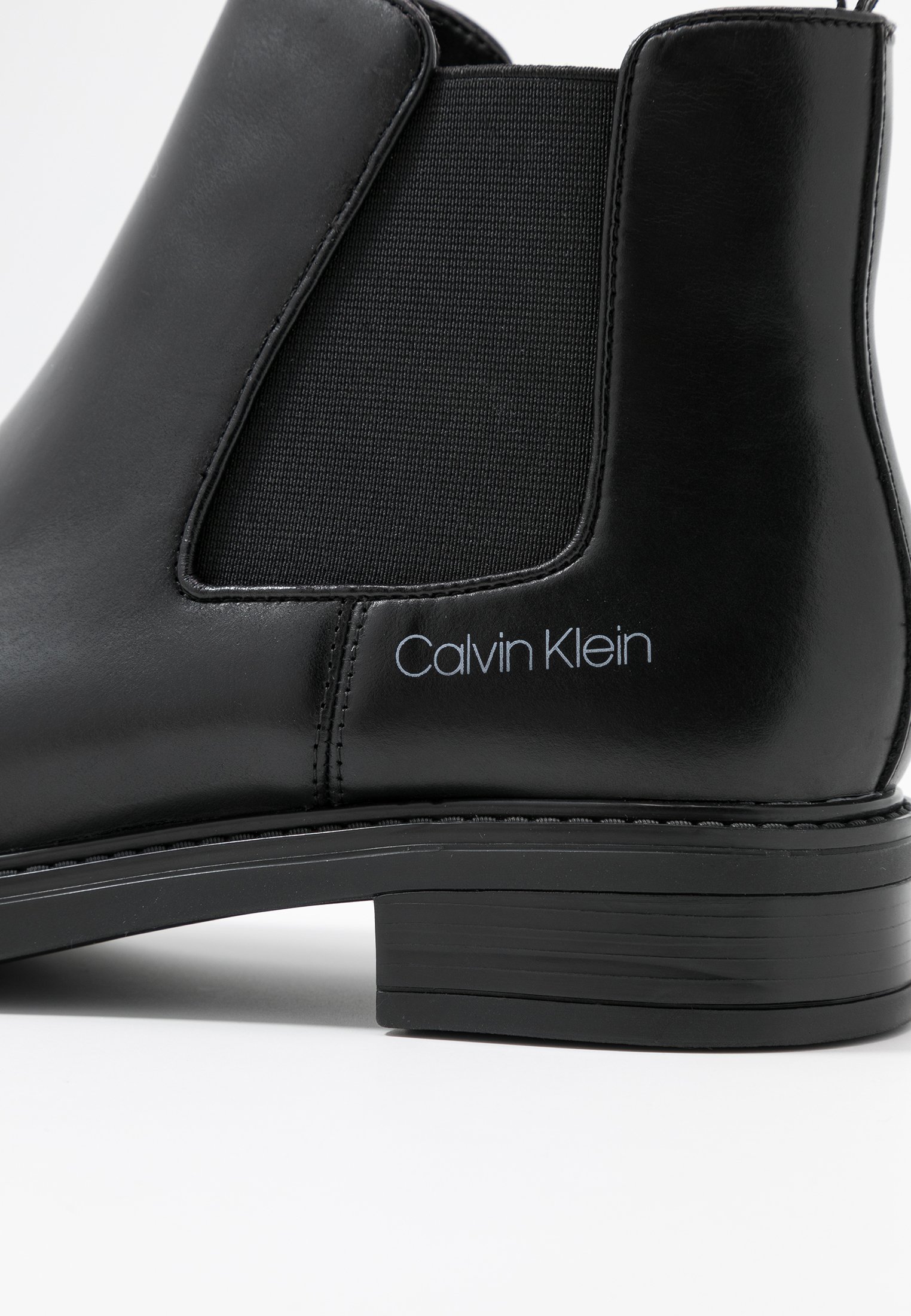 ماذا هونج كونج أي واحدة botines calvin klein el corte ingles - spamwell.net