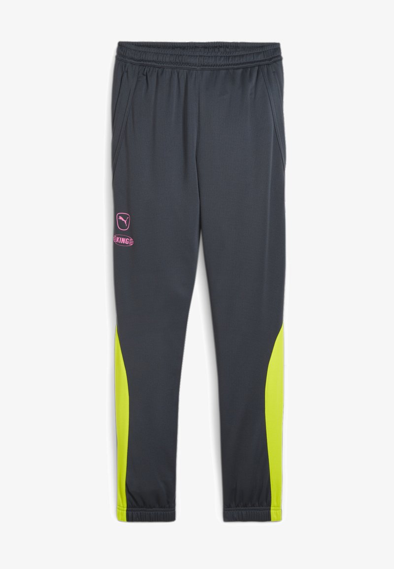 Pantaloni Worth Titan Grado Pro | Softball Uomo Più Colori – Prezzo $59