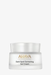 AHAVA - - Serum Miniatura obrazu 1