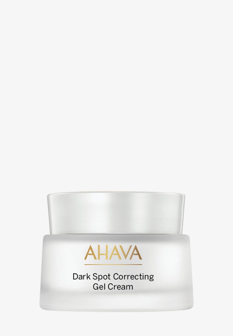 AHAVA - - Serum, Powiększ