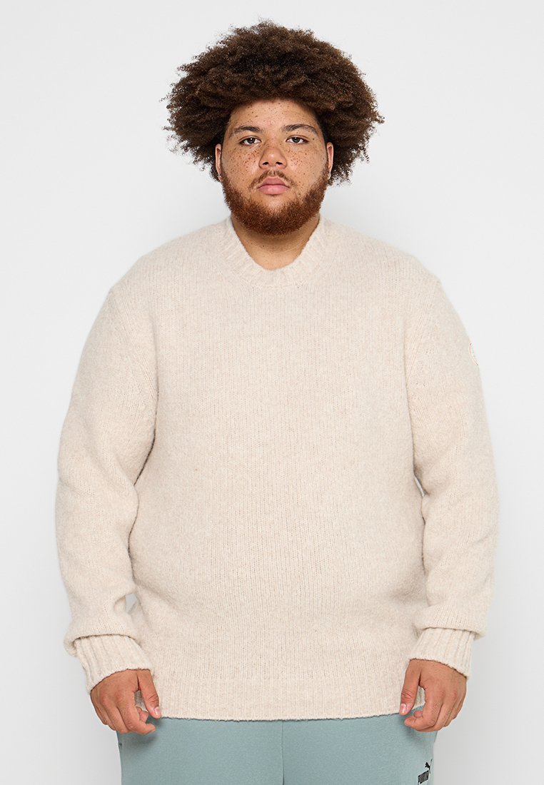Napapijri Trui beige