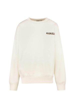 Cars Jeans ZEZ JR - Sweater - ecru