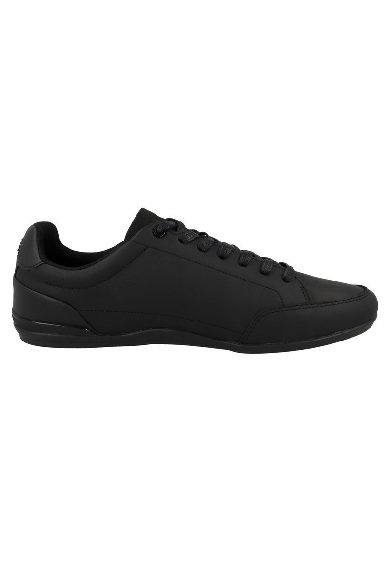 Herren Sneaker low | Lacoste Sneaker low white black/red currant/schwarz - JC75044 Herren Sneaker low | Lacoste Sneaker low white black/red currant/schwarz - JC75044