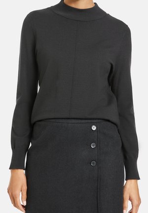 Sweter