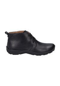 Josef Seibel ARTOS - Classic ankle boots - schwarz