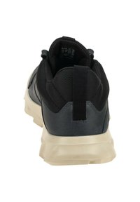 ECCO Trainers - ombre