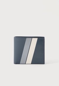 Non sélectionné, navy/chiseled stone/off white