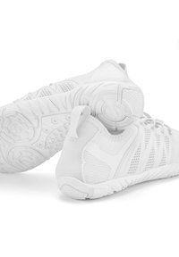 Venice Beach Sneaker low - weiß