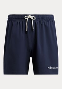 Επιλέχθηκε, cruise navy