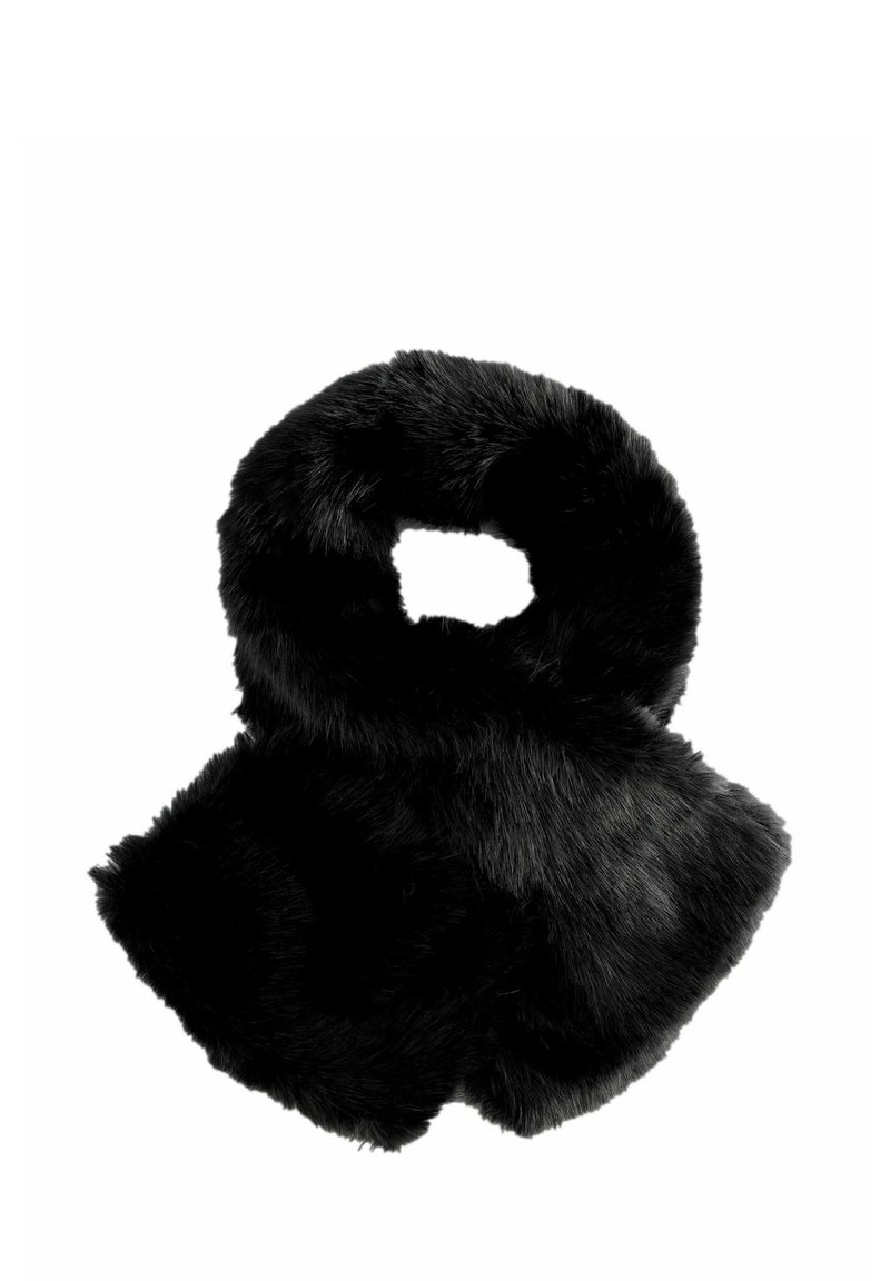 Next Huivi - black
