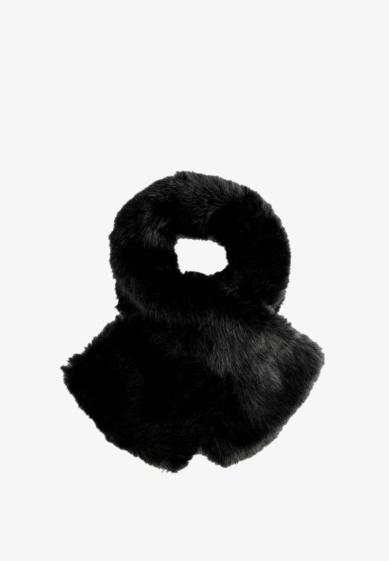 Next Huivi - black