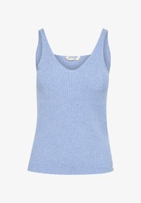 Seleccionado, marina melange