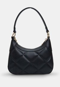 Bata Borsa a mano - nero
