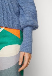 ONLY Kofta - light blue