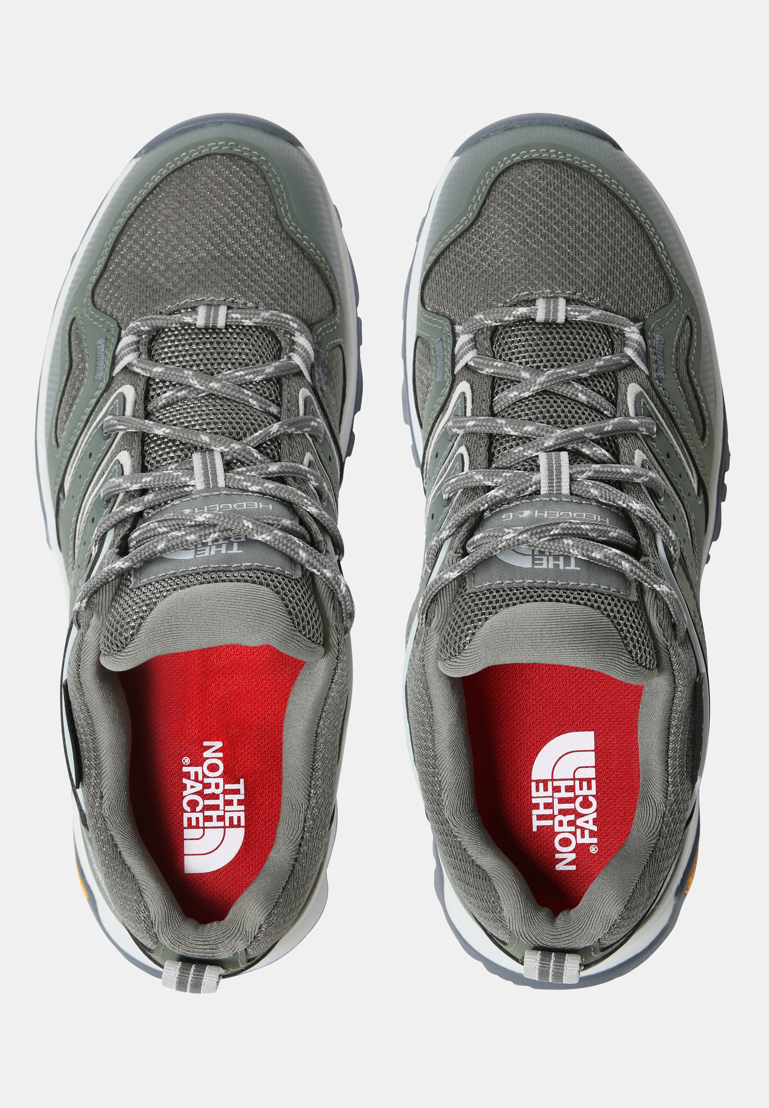 The North Face W HEDGEHOG FUTURELIGHT 