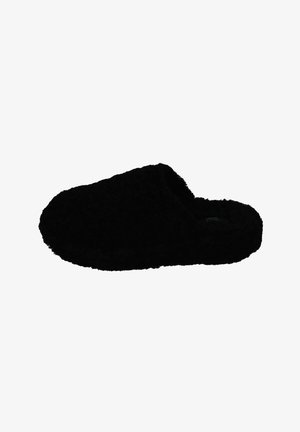 FitFlop, Mules - all black