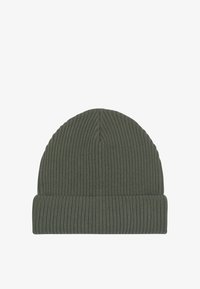 Non selezionato, khaki