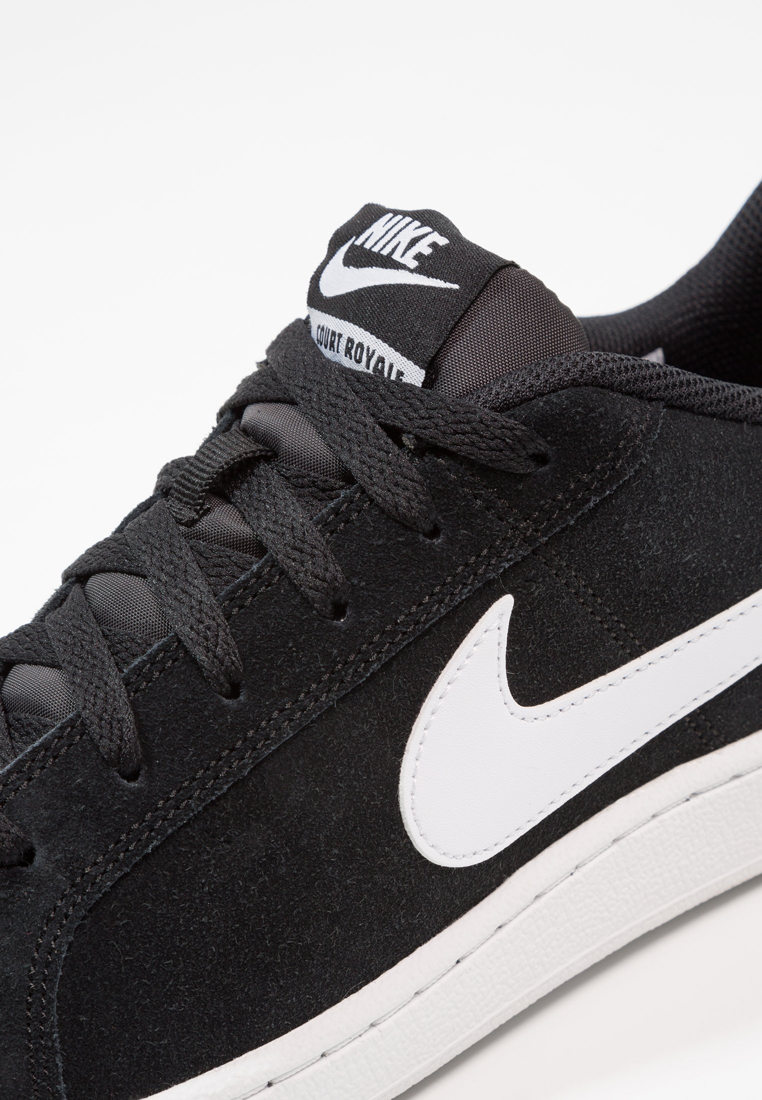 zalando nike court royale