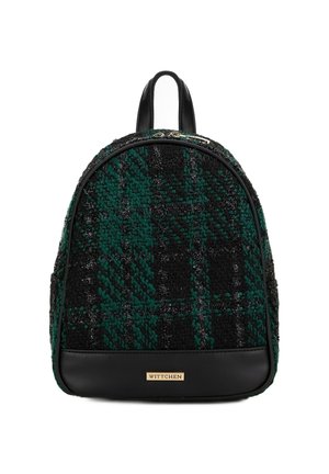 WITTCHEN Sac à dos - multi-coloured