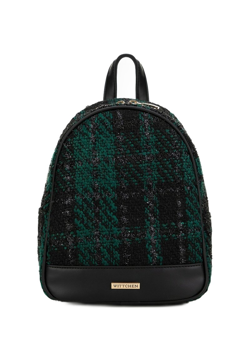 WITTCHEN Sac à dos - multi-coloured