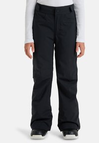 Non sélectionné, anthracite