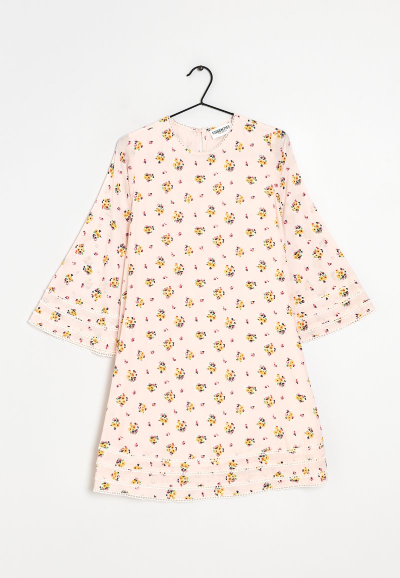 Essentiel Antwerp Robe de jour - multi-colored