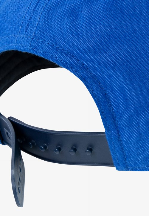 Nike TRUE LIMITLESS UNISEX - Cap - game royal — foto 4